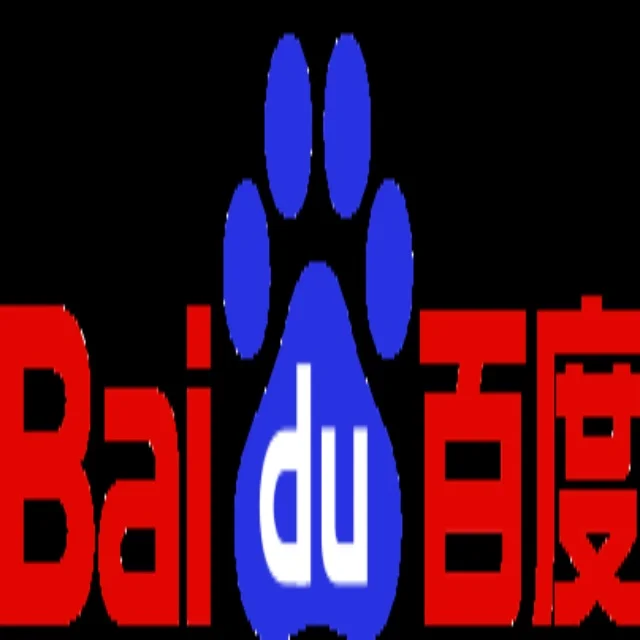 曼联三中卫体系持续试验阿莫林用兵思路引发外界高度关注